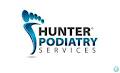 Hunter Podiatry Services image 4