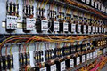 Hydetech Electrical image 5