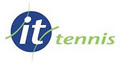 IT Tennis Squash & Badminton image 5