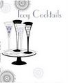 Icey Cocktails logo