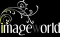 Image World logo