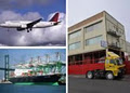 Import Export Fumigation Services image 3