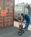 Import Export Fumigation Services image 6