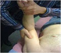 In Touch Physiotherapy image 1