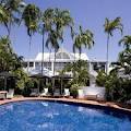 Inn Cairns Boutique Hotel Apartments image 2