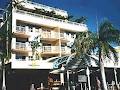 Inn Cairns Boutique Hotel Apartments image 1