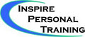 Inspire Personal Training logo