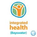 Integrated Health - Bayswater VIC image 2