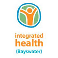 Integrated Health - Bayswater VIC logo