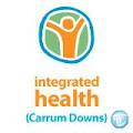 Integrated Health - Carrum Downs VIC image 2
