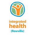 Integrated Health - Rowville VIC image 2