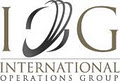 International Operations Group image 4