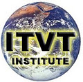 International Truth Verification Technologies logo