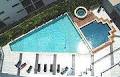 Ipanema Holiday Resort Gold Coast image 1