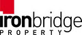 Ironbridge Property logo