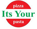 Its Your Pizza Pasta image 4