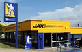 JAXQuickfit Tyres, Maroochydore logo