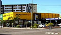 JAXQuickfit Tyres, Townsville logo