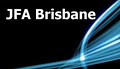 JFA Brisbane - Private Investigators logo