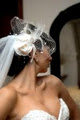 JL Images Wedding Photographer Sydney Photography & Video image 1