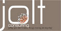 JOLT Consulting logo