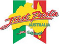 JUST PASTA AUSTRALIA Pty Ltd logo