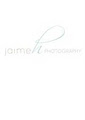 Jaime H Photography logo