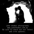Jake Thomas Photography image 3