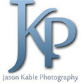 Jason Kable Photography image 2