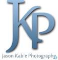 Jason Kable Photography image 5