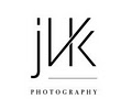Jason van Koll Photography logo