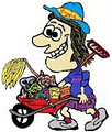 Jayfer Cleaning Industries logo