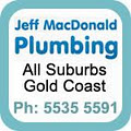 Jeff MacDonald Plumbing image 5