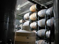 Jeir Creek Wines image 2