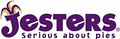 Jesters Franchising logo