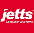Jetts Fitness Boronia image 2