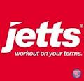 Jetts Fitness Boronia image 3