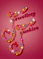 Jewellery Junkies logo