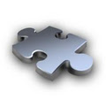 Jigsaw Investigations logo