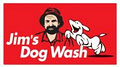 Jim's Dog Wash : Mobile Dog Washing & Grooming image 4
