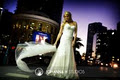 Johanna H Studios - Brisbane Wedding Photographer image 3