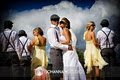 Johanna H Studios - Brisbane Wedding Photographer image 4