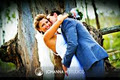 Johanna H Studios - Brisbane Wedding Photographer image 6