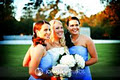 Johanna H Studios - Brisbane Wedding Photographer logo