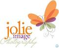 Jolie Image Photography logo