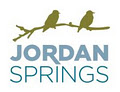 Jordan Springs Sales and Information Centre image 5