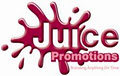 Juice Promotions Australia logo