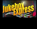 Jukebox Express image 3