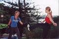 Jump Start Outdoor Training image 2