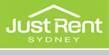 Just Rent Sydney image 5